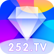 大神直播252tv正版安装防走失游戏截图