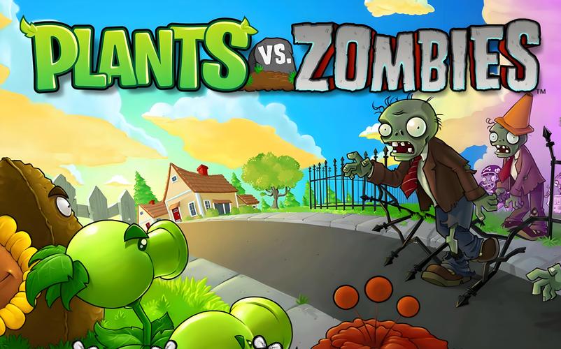 pvz魔幻版魔幻版魔幻版游戏无限次数版