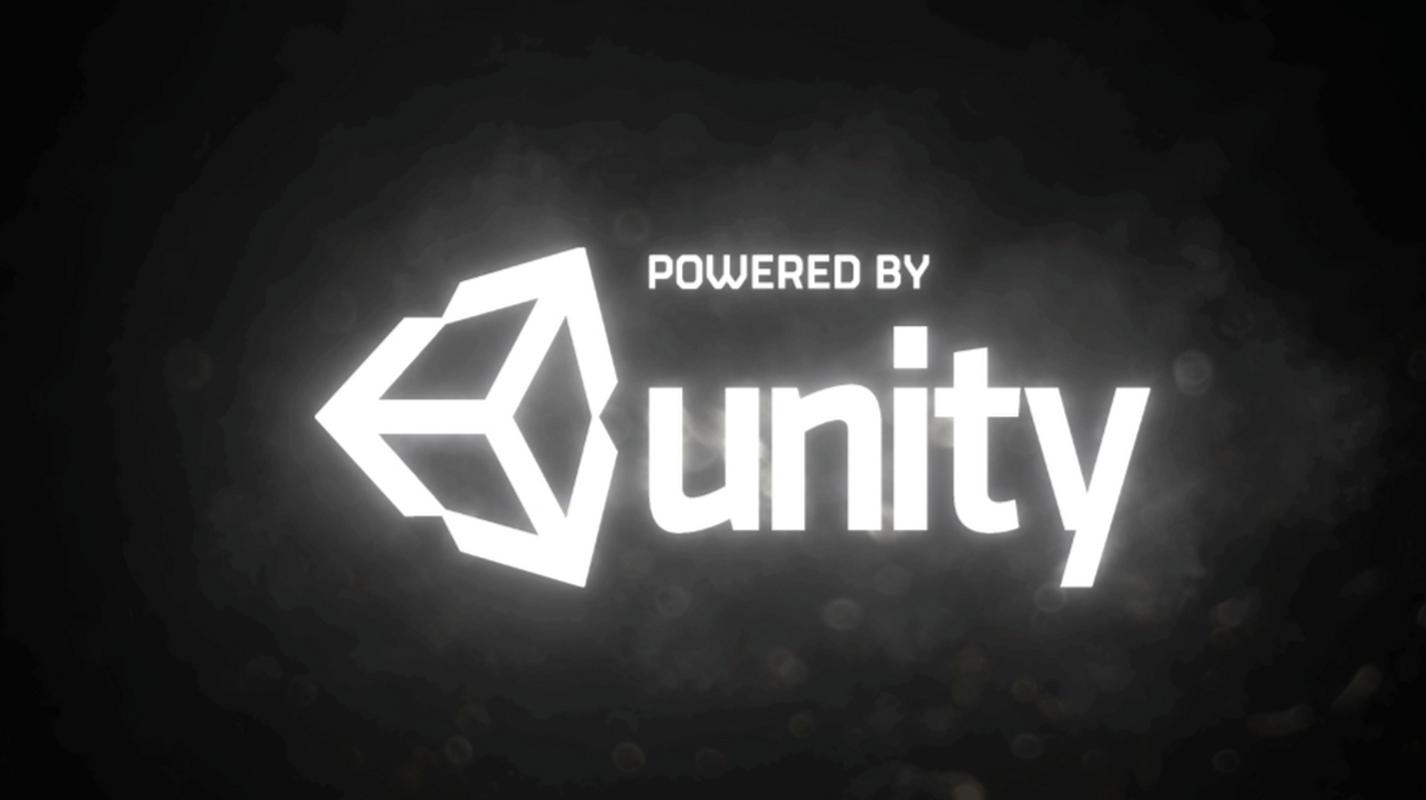 unity18游戏18汉化版免广告游戏截图