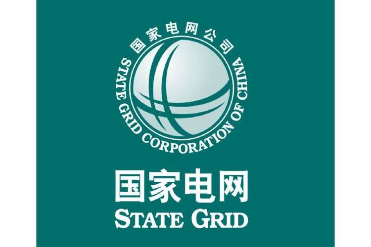 网上国网无限阅读
