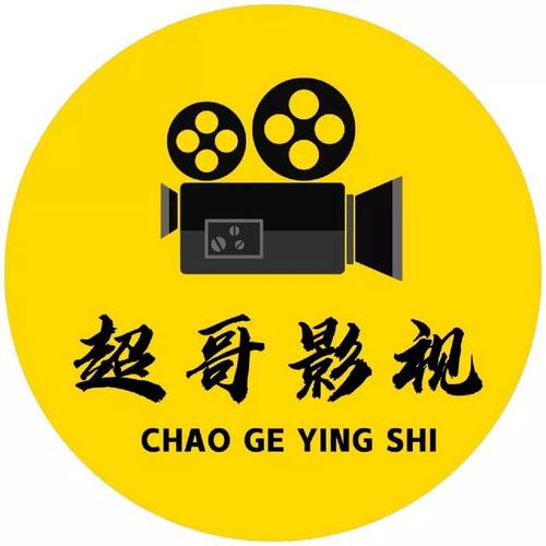 7799免费精品影视页面无弹窗