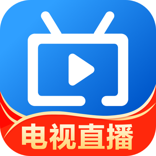 电视家永久免费版TV免费阅读永久vip版