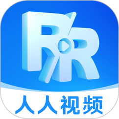 免费成品人视频中文版