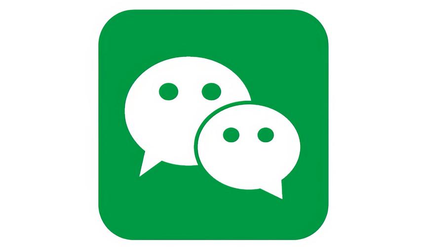 微信美化版 永久vip版