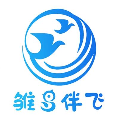 雏鸟视频幼儿盒子缩略图