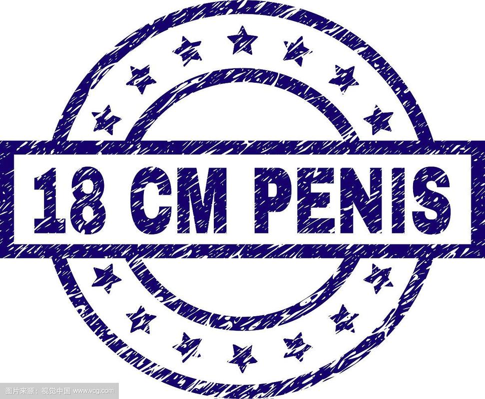 18cmic黑色版免墙版游戏截图