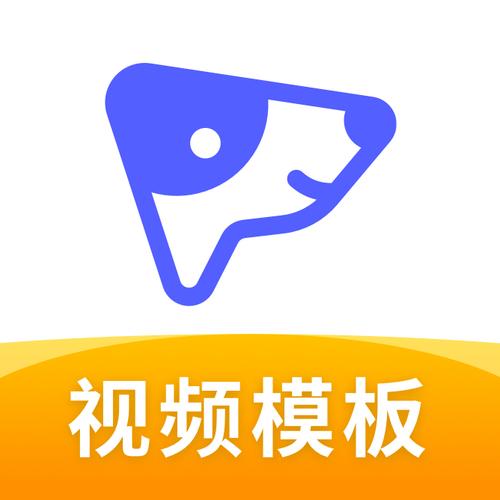 大地视频免费2023年版