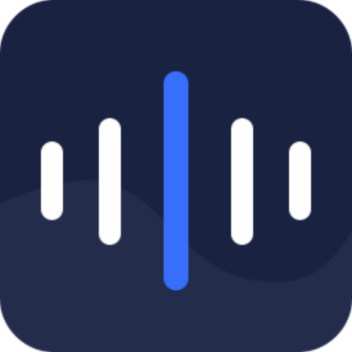 音频转换器安卓版app