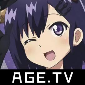 ace动漫之家