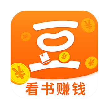 纵点资讯阅读赚钱修改版无限体力游戏截图