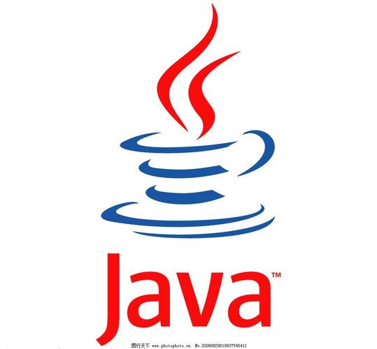 java免费观看
