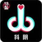 黄色十八禁抖阴色色网站免费观看最新版