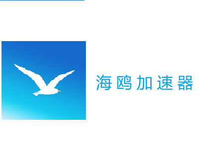 海鸥加速NPV海鸥加速器模拟器网页版游戏截图