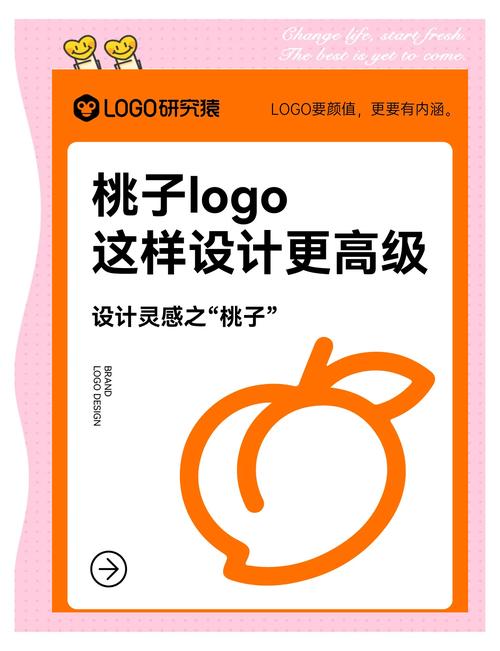 ￼乡村生活桃子移植安卓版无收费游戏截图