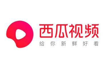 安装西瓜视频 视频