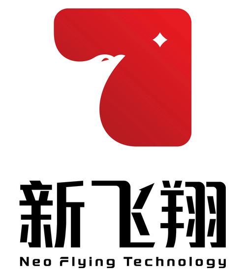 起飞vp免排队