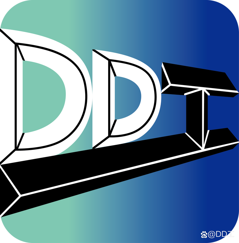 dddwacn刷点券软件免费国语