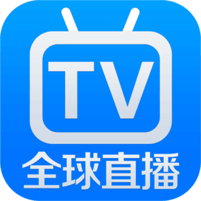 ZTV全球卫星电视直播赚红包版游戏截图