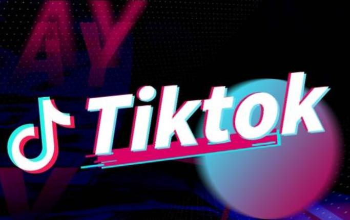 怎么做tiktok免费观看