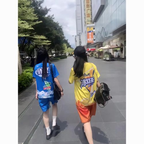 劳大加速内置菜单重置版游戏截图