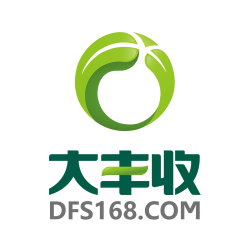 大丰收app提速版游戏截图