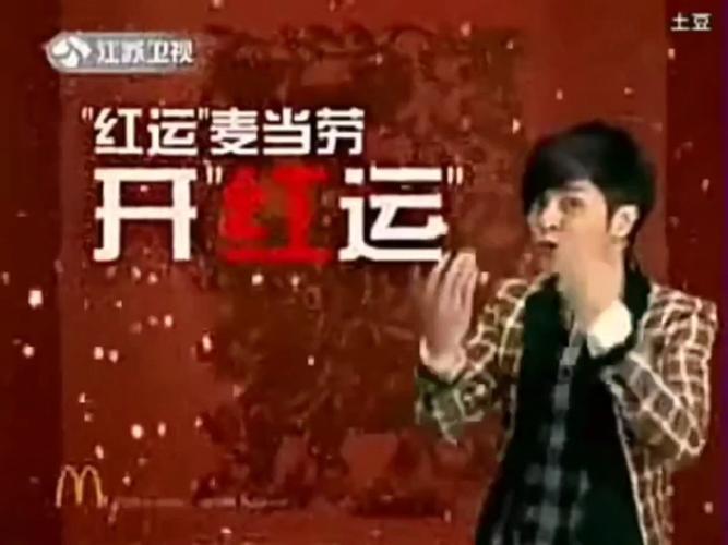 小猪视频罗志祥代言旧版免费版永久vip无广告游戏截图