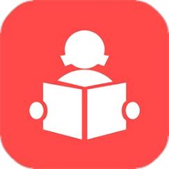 阅读朗读引擎纯净无广告版完结版游戏截图