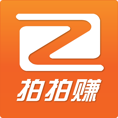 拍拍赚任务管理系统登录免费阅读