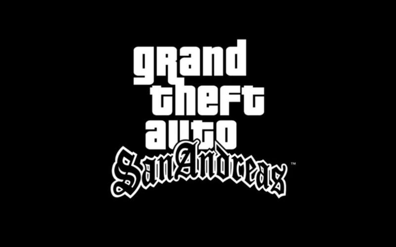 gtasa修改器