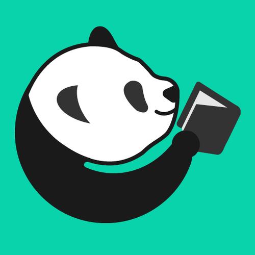 熊猫阅读免费全解锁版游戏截图