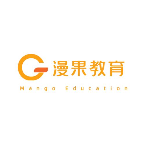 漫果漫画纯净版安卓最新版游戏截图