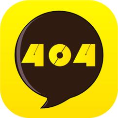 404黄台视频软件大全