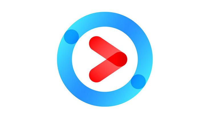 优酷视频app最新版本更新内容分享