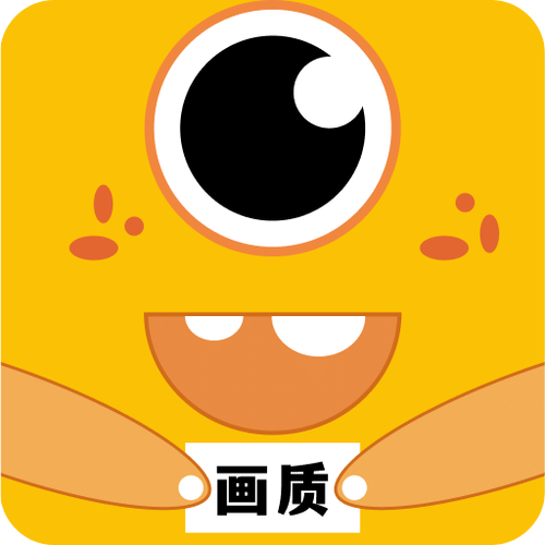 ZR画质怪兽破解版无删减福利版