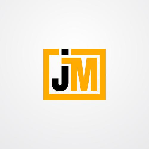 jmconic18cmic缩略图