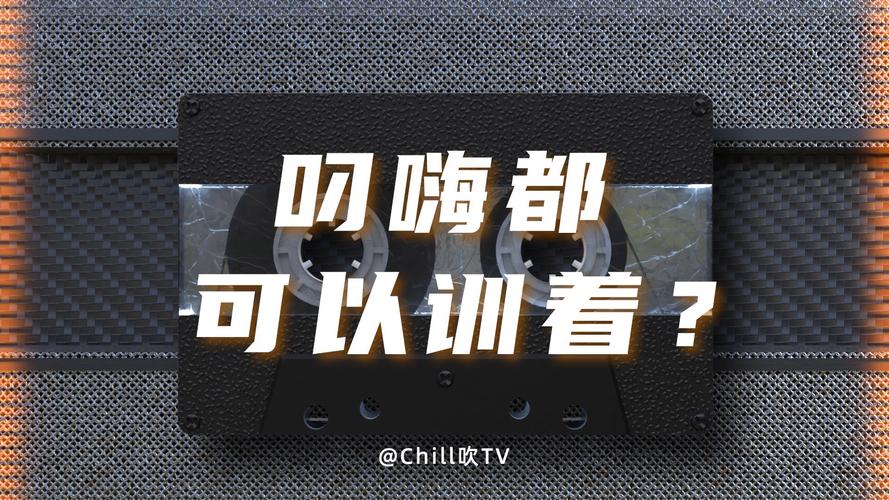 叼嗨免费