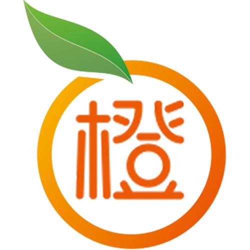 橙子社区app手机版