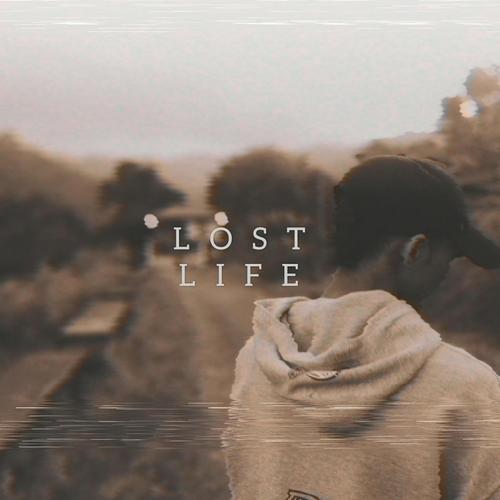 lostlife魔改破解版解锁版黑色老版游戏截图
