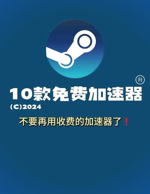 旋风加速器2023破解版无限vip不闪退版游戏截图