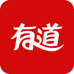 有道众包赚钱APP