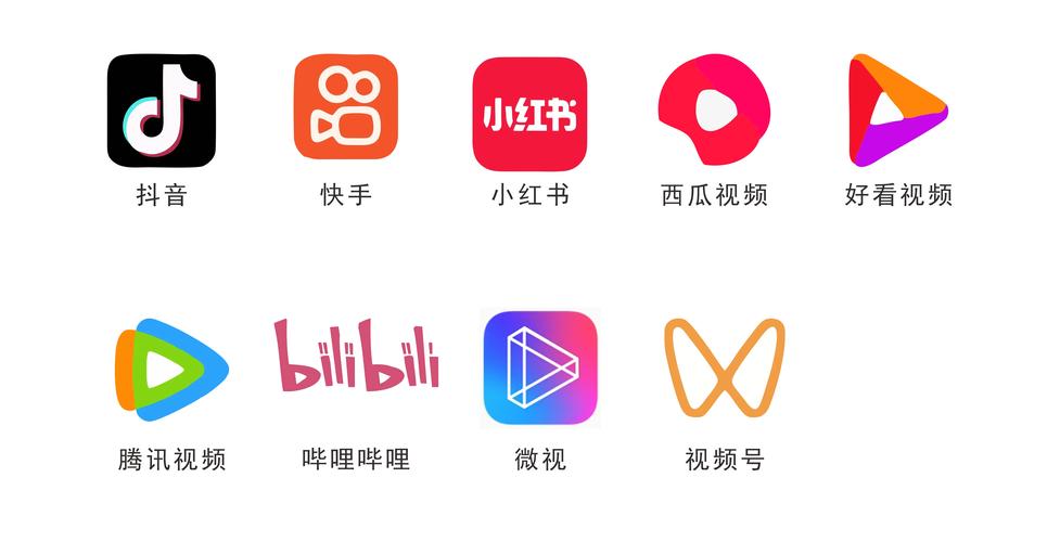大学生拍5000部小视频高清修改版