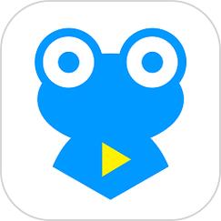蛙趣防丢失官网无限能量版