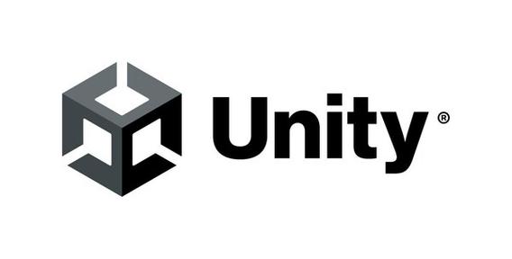 unity触摸18手游无限制永久免费