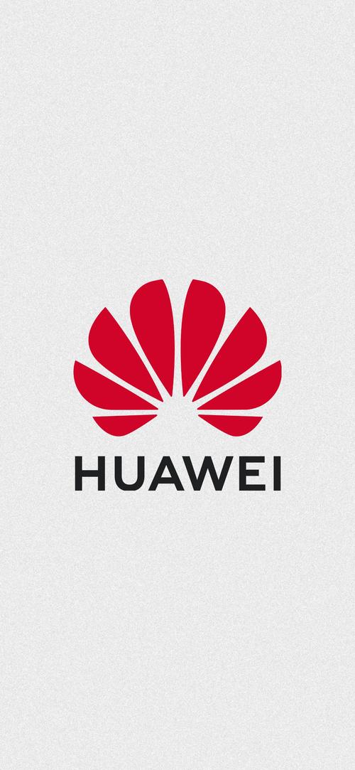 手机精灵客户端精品
