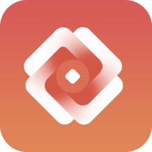 利安通app无广告正版