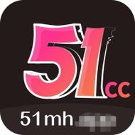 51漫画免费韩漫正版游戏截图