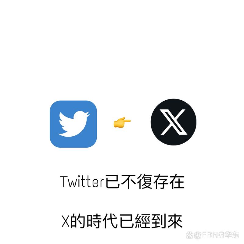 r18推特高危风险版安装入口无删减游戏截图