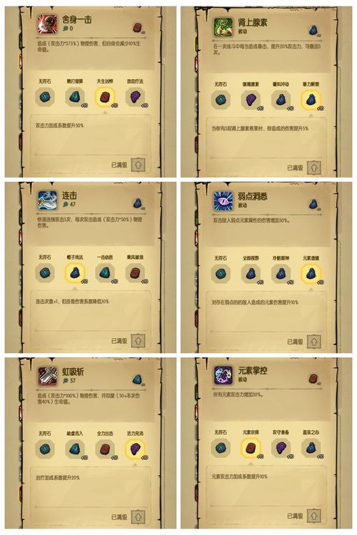 贪婪洞窟2内置菜单折相思破解赚钱版