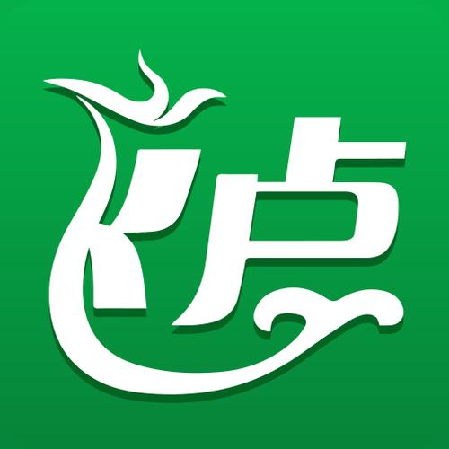 飞卢小说2022贺岁版游戏截图