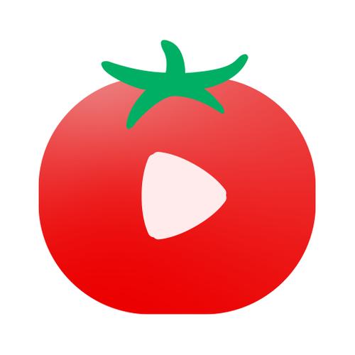 番茄视频社区脸部特效安卓游戏截图